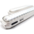 Luz De Emergencia Trv 56 Led