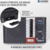 Radio Dual Suono AM/FM AYV0124 - comprar online