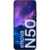 Celular Libre Enova N50 8GB 256GB Negro