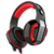 Auricular Rattlesnake PS4 Level Up en internet