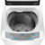 Lavarropas Automatico Electrolux ELAC309W - tienda online