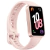 Smartwatch Huawei Band 10 Pink en internet