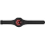 Imagen de Reloj Samsung Galaxy Watch 5 PRO 45mm Negro