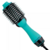 Cepillo Secador Voluminizador Revlon RVDR5222TEALA2A - Casa Mandrile
