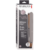 Planchita Remington S31A - comprar online