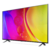 Televisor LG 65" Ultra HD Nanocell - comprar online