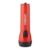 Linterna Eveready LC1L2D1 - tienda online