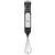 Licuadora de Mano Midea 850w Inox HB-1100X3AR1 en internet