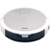 Aspiradora Robot Daewoo Sena Silver DW-RVSE-5SI