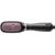 Cepillo Alisador Bellisima PB10 100 - comprar online