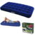 Colchon Inflable Bestway 1 pza. 67000 - comprar online
