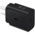 Cargador Samsung USB-C 25W con Cable Negro - comprar online