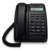 Telefono De Mesa Philips Crd150b/77