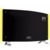 Vitroconvector Digital Peabody 2000w Negro PE-VQD20N en internet
