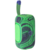 Parlante Stromberg Burst 2 - comprar online
