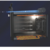 Horno Empotrar Ormay H.E. 60A2 S - tienda online