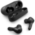 Auricular Philips TAT3217BK/00 en internet