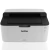 Impresora Brother Laser HL 1200