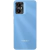 Celular Libre Noblex N62 4GB 64GB Azul - Casa Mandrile