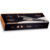 Planchita Gama Elegance LED PTC GOLD - Casa Mandrile