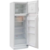 Heladera Briket BK2F 1410V - Casa Mandrile