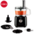 Multiprocesadora Liliana AAM700