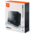 Parlante Portatil JBL Go Essential Negro - comprar online