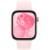 Smartwatch Huawei Fit 3 Pink