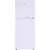 Heladera Philco Blanca PHNT458B No Frost - comprar online