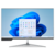 AIO Style EXO X6-S3282