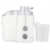 Juguera Atma Blanca JUAT21WP