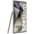 Celular Libre Samsung S24 Ultra 12gb 512gb Titanium Gray en internet