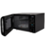 Microondas BGH 28 L Digital Grill Negro B228DN20I - tienda online