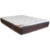 Colchon Deseo Topacio 1.40 - comprar online