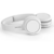 Auricular Philips TAH4105WT/00 en internet