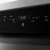 Lavavajillas Whirlpool WLV14SY Inox en internet