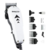 Cortapelo Philco HC9901PN