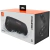 Parlante JBL Charge 5 Negro en internet