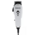 Cortapelo Philco HC9901PN - comprar online