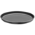 Asadera Tramontina p/ pizza 35cm 2,5lts.