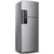 Heladera Whirlpool WRM53JK - comprar online