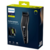 Cortacabello Philips Hc5632/15