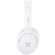 Auricular Noblex Vincha BT Blanco HP350BTW en internet
