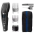Cortacabello Philips Hc5632/15 - comprar online