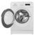 Lavarropas Automatico Whirlpool WLF75AB - comprar online