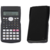 Calculadora Suono HOG0104 - comprar online
