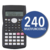 Calculadora Suono HOG0104 en internet