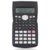 Calculadora Suono HOG0104