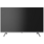 Televisor Noblex 32" Led DR32X7050 ANDROID
