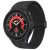 Reloj Samsung Galaxy Watch 5 PRO 45mm Negro - comprar online